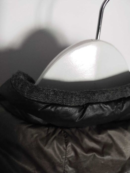 Damska kurtka Gerry Weber