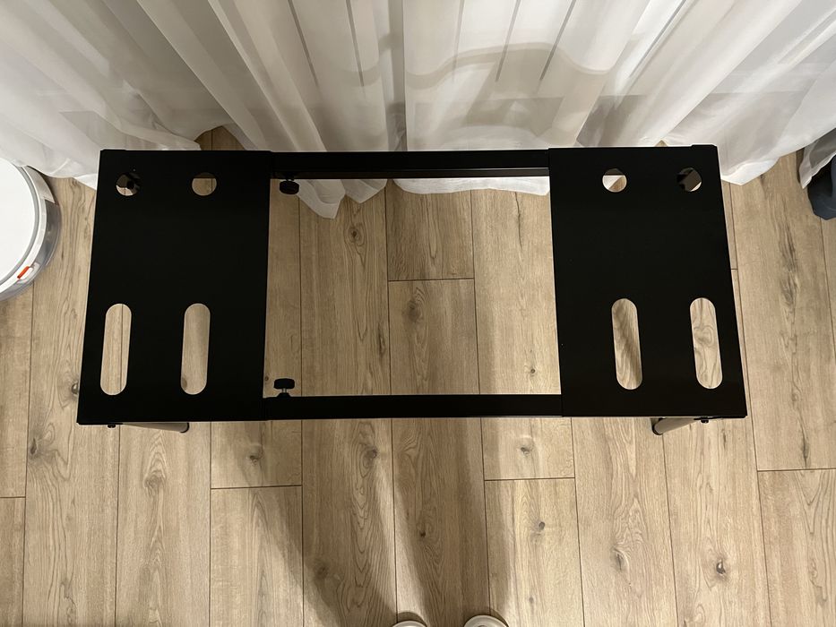 Підставка стіл  для клавішних