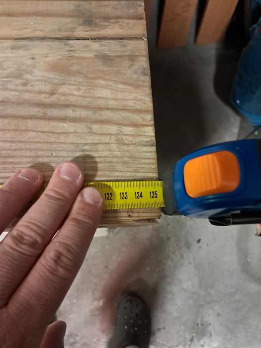 Kredens do renowacji