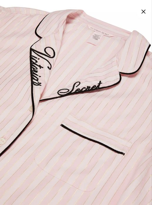 Піжама від Victoria’s Secret! Оригінал! XS,S,M