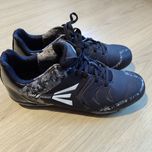 Buty sportowe Easton Mako r. 45