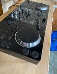 Pioneer CDJ 350 x2 + Pioneer DJM 400