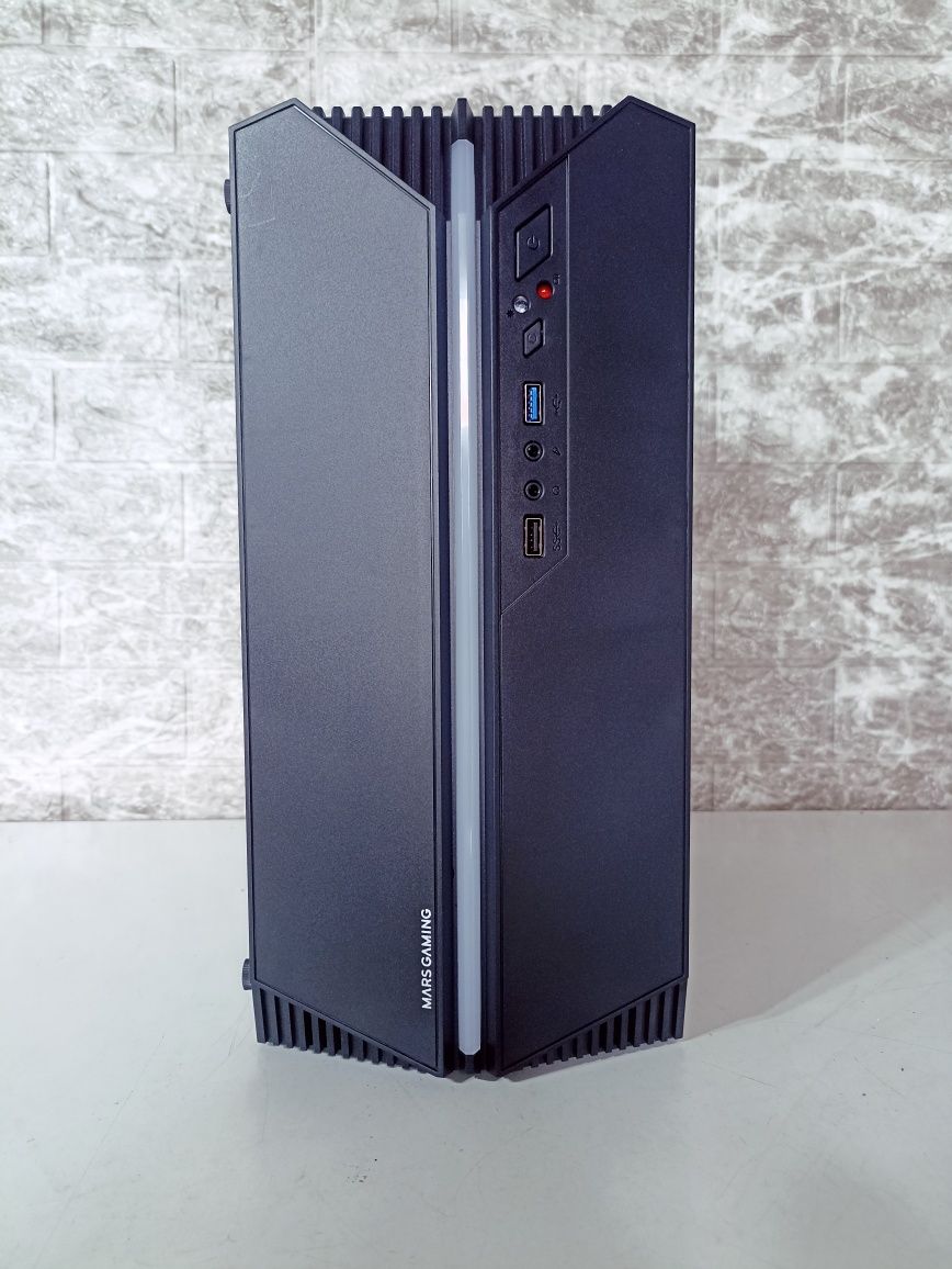 Desktop Gaming Core i5 C/ Garantia