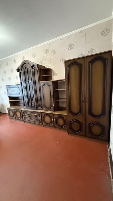 Оренда 2х кім м. Обухів 1-2-3-4 міс