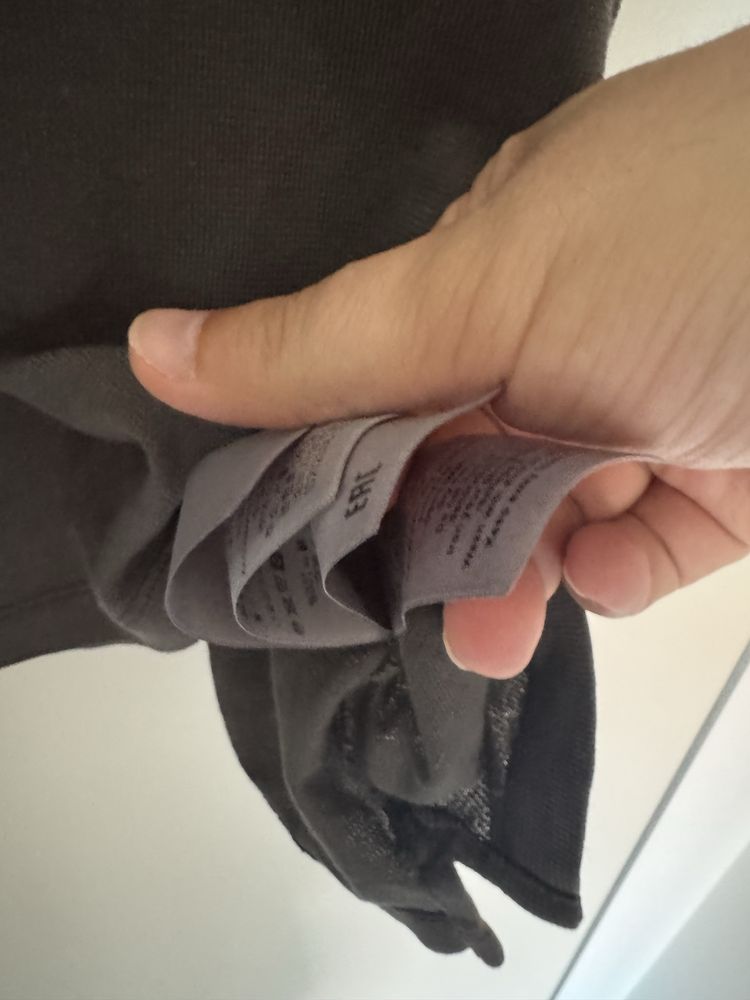 Polo Zadig & Voltaire