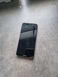Huawei y5  Black stan idealny