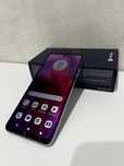 Продам телефон motorola g24 (ще на гарантіі, плюс страховка)
