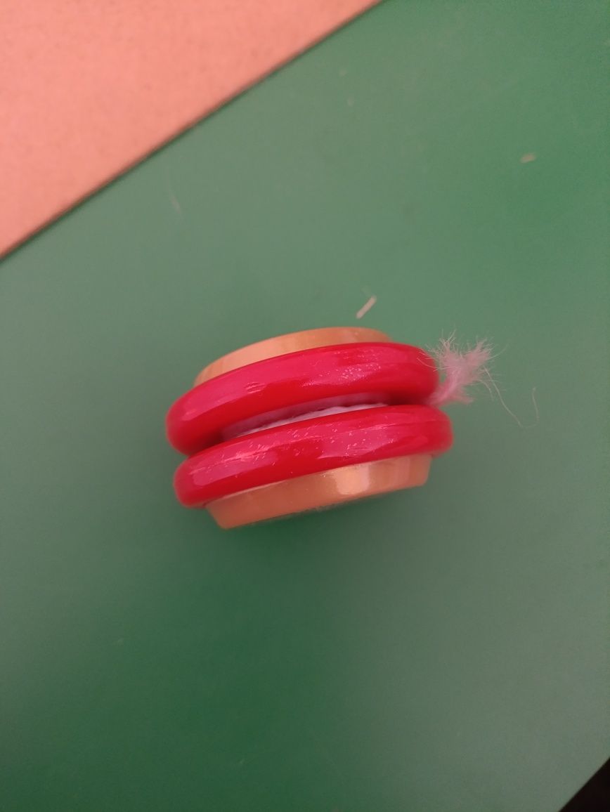 Yo-Yo Twix Russell  йойо твикс