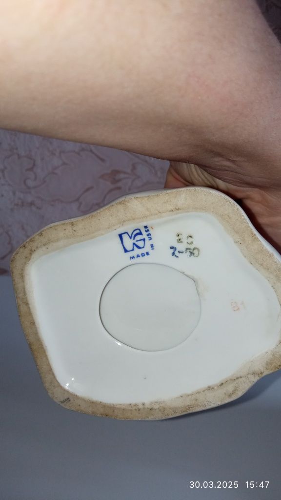 Продам статуетку