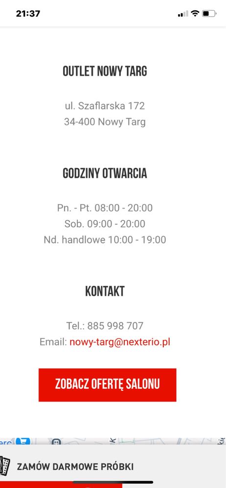 Kominek na biopaliwo okazja
