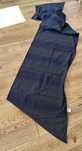 Chusta tkana Lennylamb nowa 4-xs (3,6m)