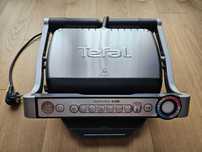 Grill elektryczny Tefal Optigrill+ GC712D