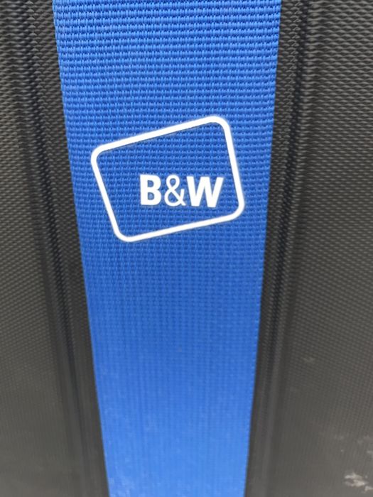 Оренда. Велочемодан. Велочохол. Велокейс. Для авіа транспортування!