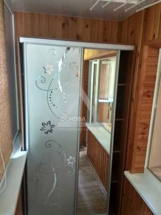 ‼️Аренда 2к квартиры ул. Лермонтова