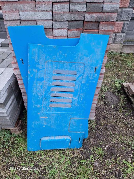 Продам мтз 892 2016р