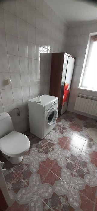 pokoje dla pracowników