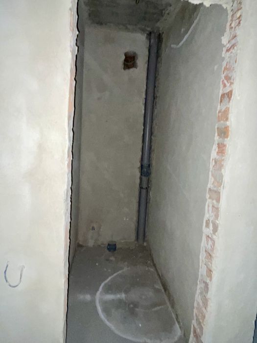 _Продаж, 3-кімнатної квартири в НОВОБУДОВІ,  Рівне