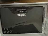 Tablet 10 polegadas com teclado e rato