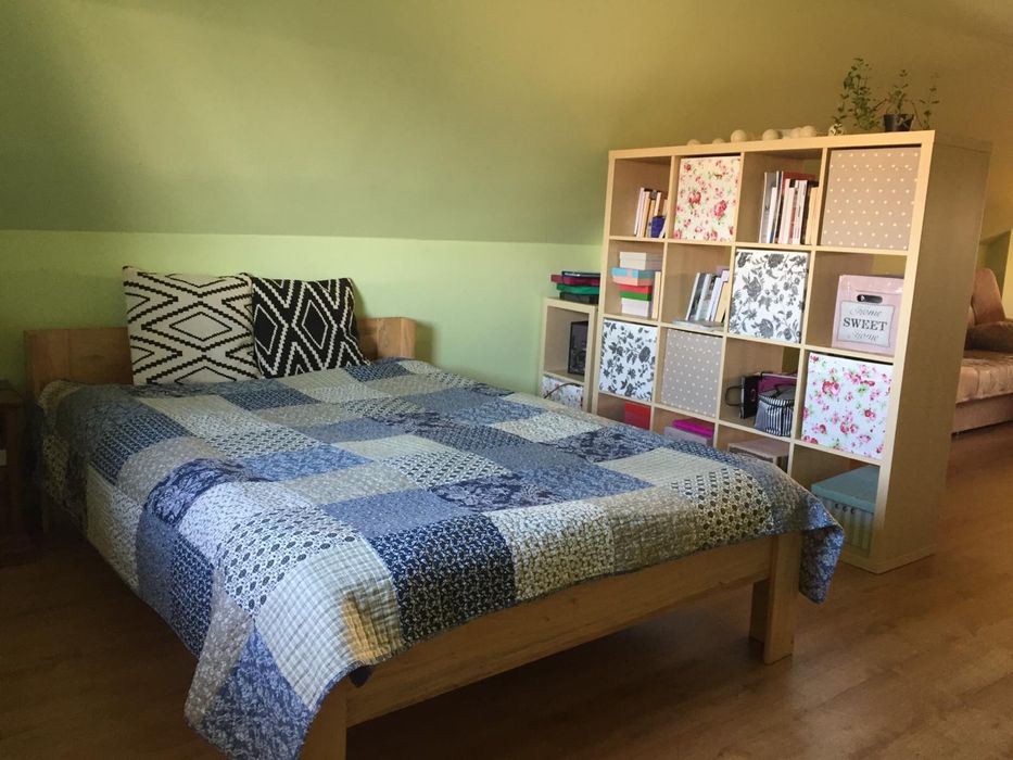 Pokój jednoosobowy do wynajęcia