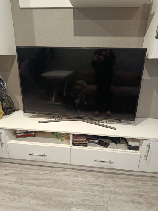 Телевизор Samsung