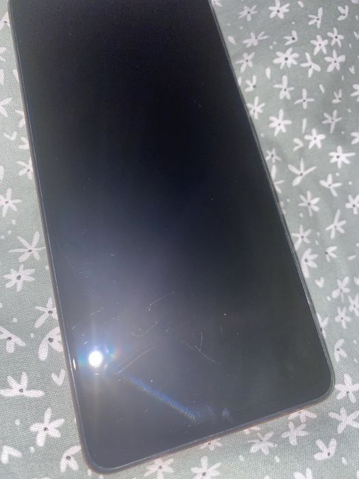 telefon / smartfon xiaomi redmi note 10 pro