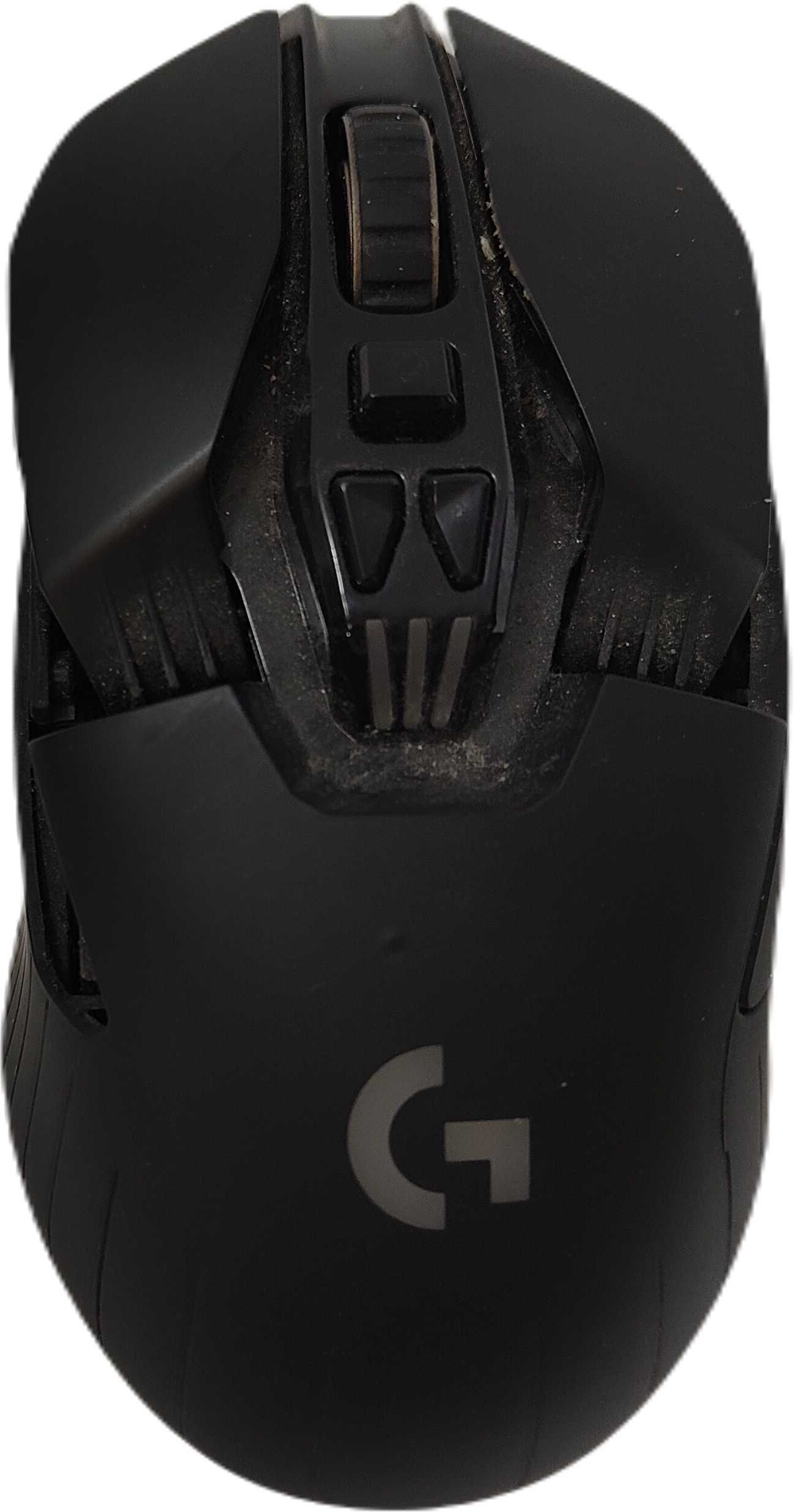 Mysz Logitech G903 Lightspeed