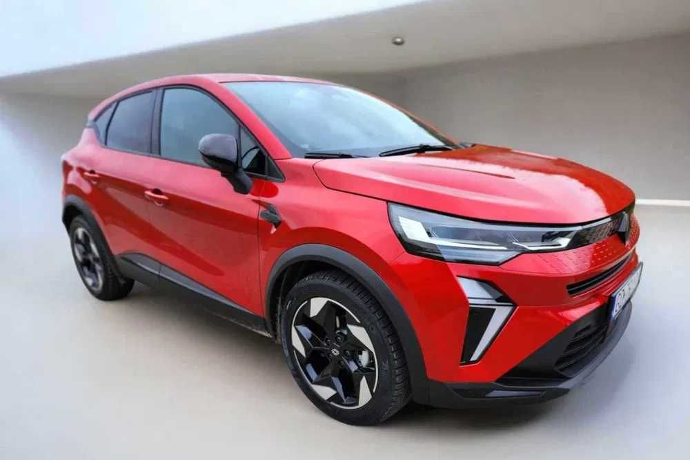 Wypożyczalnia Samochodów Osobowych Dużo Modeli NAJTANIEJ !!!