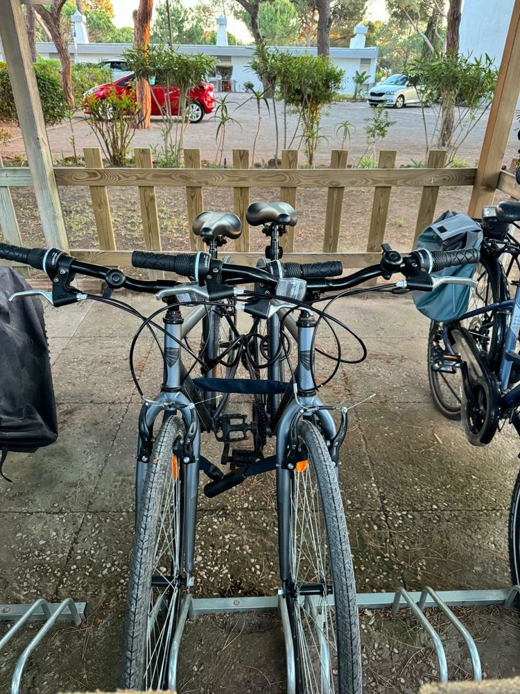bicicletas para venda(mais fotos apartir de dia 26/5)