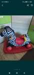 Bujak little tikes