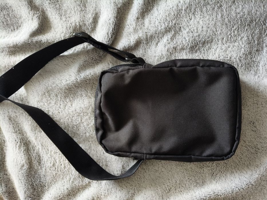 Torba na ramię Reebok