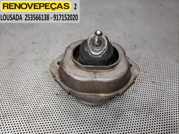 Apoio do motor BMW X3 (E83)