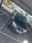 Seat ibiza oportunidade