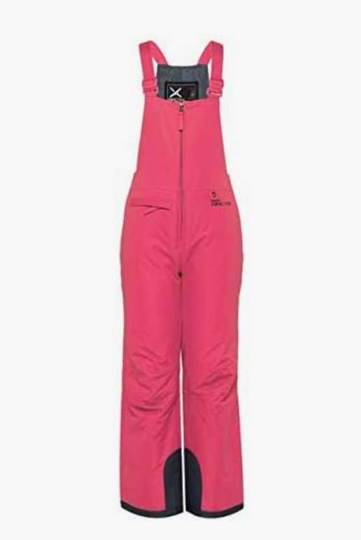 Комбинезон Arctix unisex-baby Зимние штаны 4Т зимові штани з США