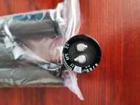Nichicon LS 4700uf 80v Snap-in