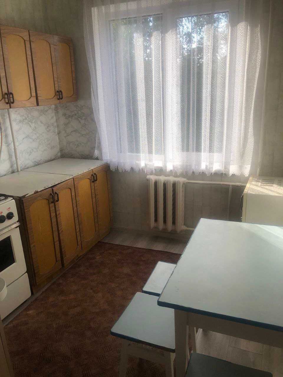 Оренда 2х кімн квартира Північний