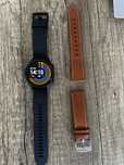 Relogio Xiaomi Mi Watch