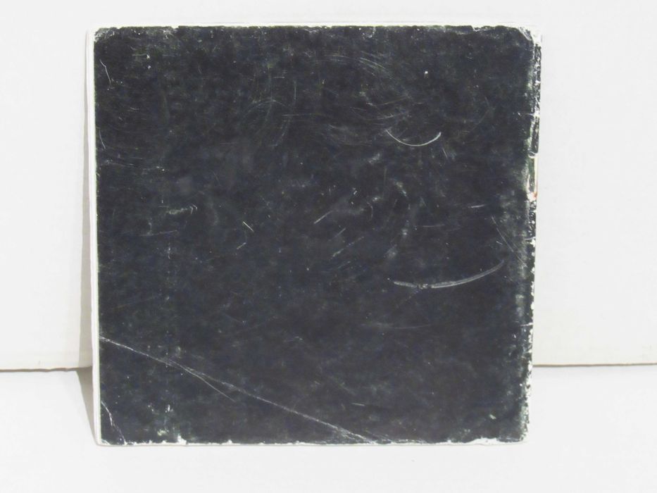 Manuais PT Virtua Fighter 1 e 2 Sega Saturn