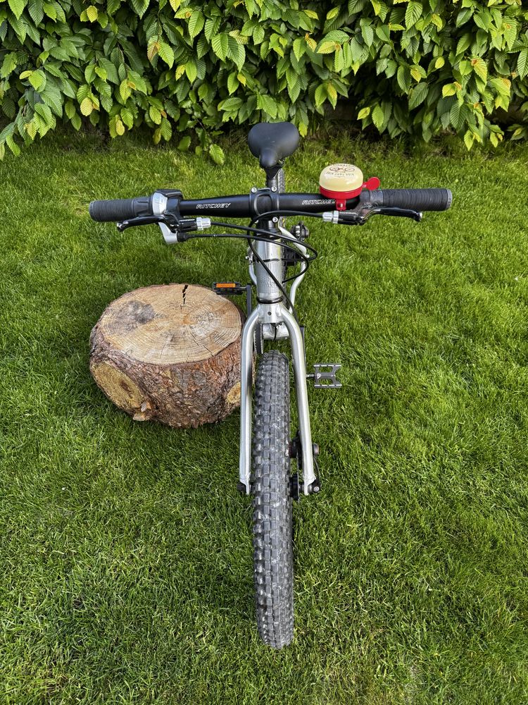 Early Rider Belt 20