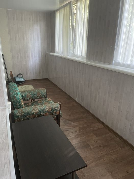 Сдам 1-ную кварт р-н Черемушки ул Малиновского / ул Космонавтов