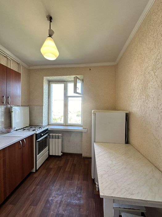 Здається 1 кімнатна квартира, р-н Осташівка