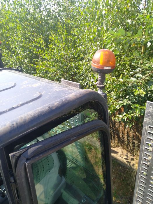 Wynajem minikoarki Kubota kx18-4 . 3 łyżki w zestawie . Transport