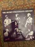 Sprzedam album  „The Secret Policeman’s Concert”