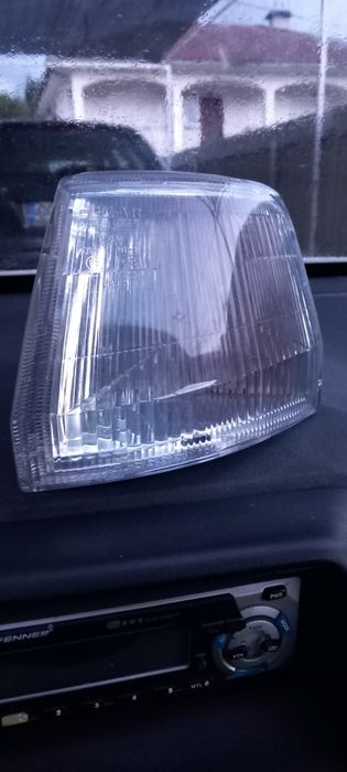 Peugeot 106 Xr completo