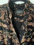 Sukienka marki The Kooples