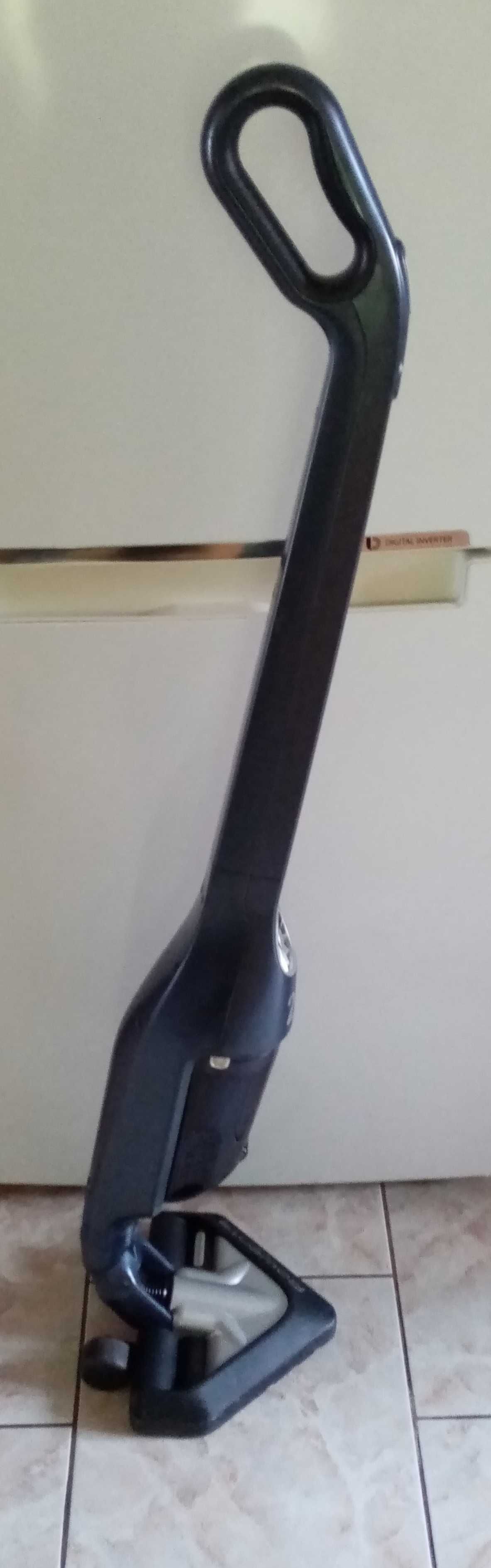 Odkurzacz Rowenta Air Force RH8565 24V na części
