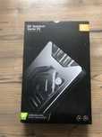 Blok wodny EK-Quantum Vector FE RTX 3090