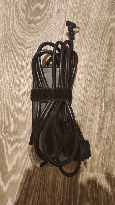 Док станція HP USB C