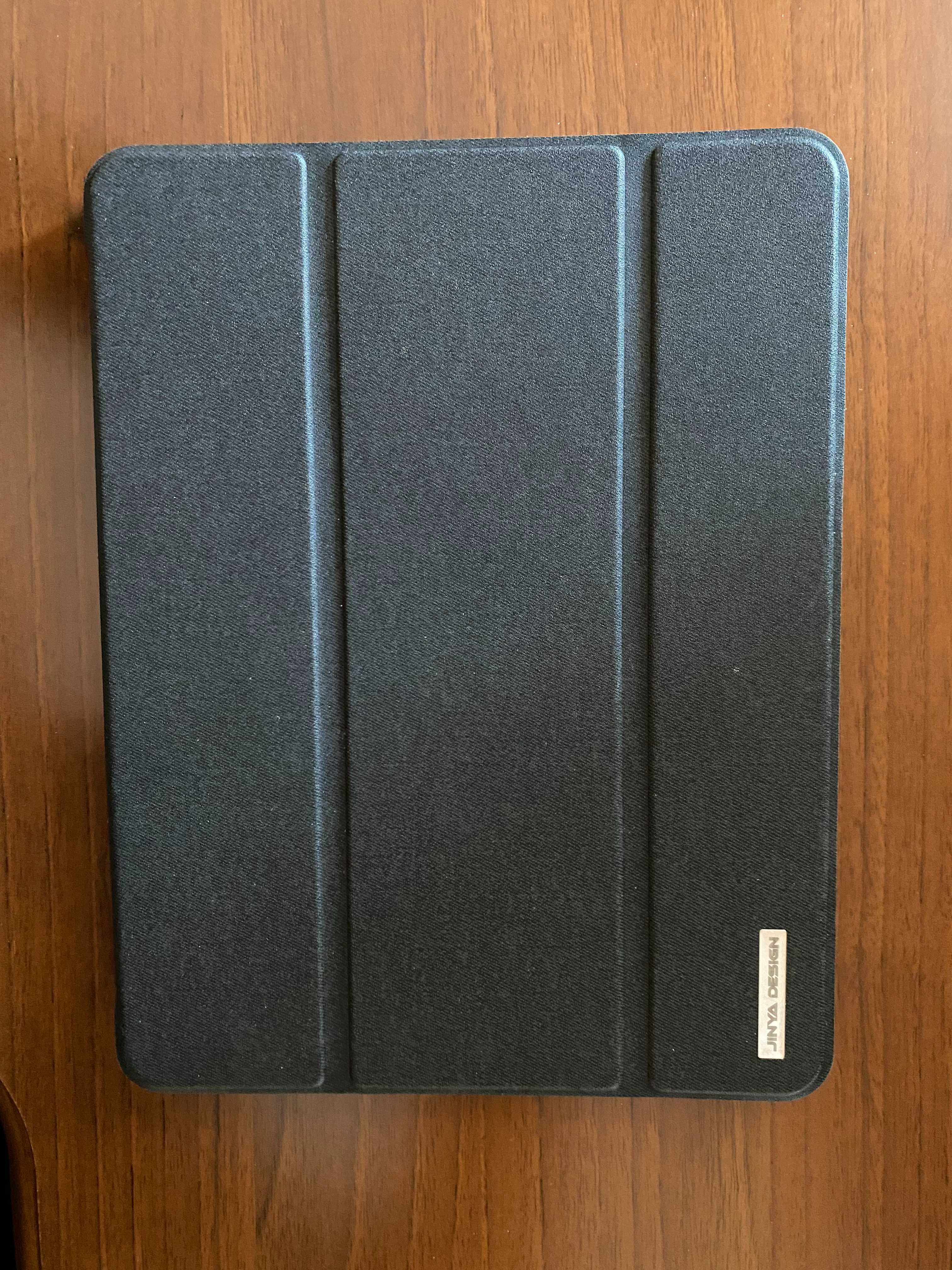 etui case ipad air 5