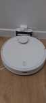 Robot sprzątający Xiaomi Mi Robot Vacuum Mop 2 Pro