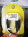 Rozdzielacz usb mini usb kabel